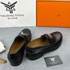 LOAFER - Giày Tây Hermes - Nam - GNTT98