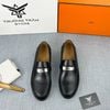 LOAFER - Giày Tây Hermes - Nam - GNTT98