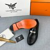 LOAFER - Giày Tây Hermes - Nam - GNTT98