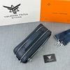 Clutch - Ví Khóa Số Louis Vuitton - Nam - CLTT324