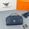 Clutch - Ví Khóa Số Louis Vuitton - Nam - CLTT324