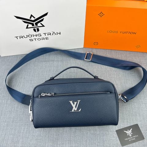 Túi Xách - Túi Đeo Chéo Louis Vuitton - Nam - TXTT237