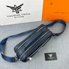 Túi Xách - Túi Đeo Chéo Louis Vuitton - Nam - TXTT237
