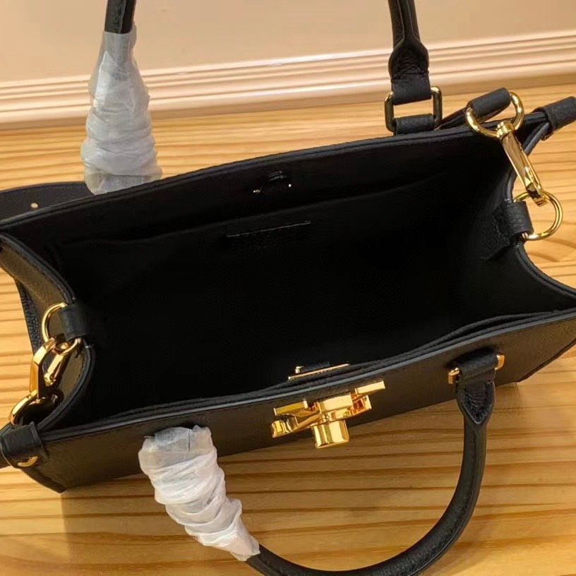 Túi Nữ Louis Vuitton - TNTT11