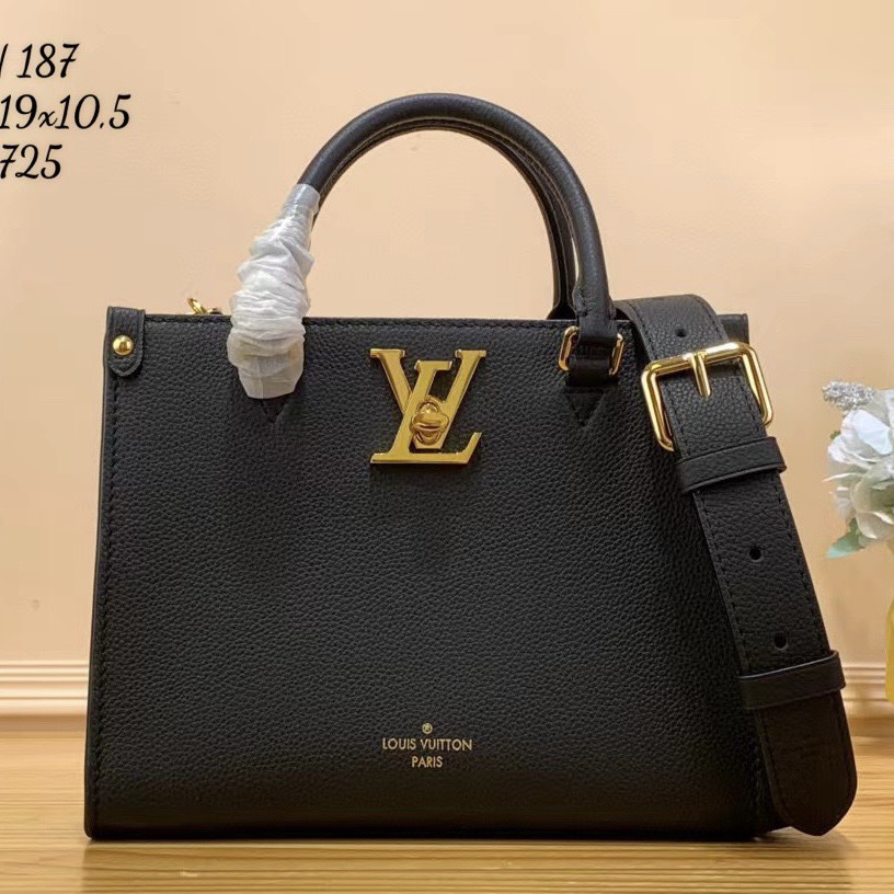 Túi Nữ Louis Vuitton - TNTT11
