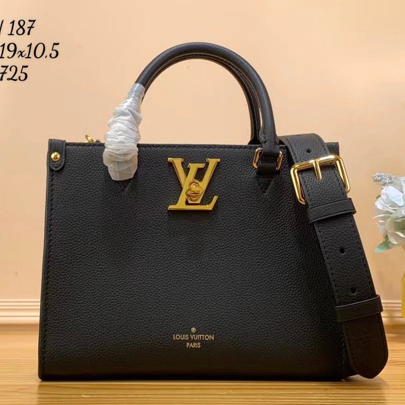 Túi Nữ Louis Vuitton - TNTT11