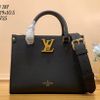 Túi Nữ Louis Vuitton - TNTT11