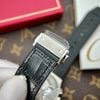 HUBLOT CLASSIC FUSION CHRONOGRAPH 45 MM - Đồng Hồ Hublot - Nam - DHNTT596