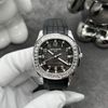 PATEK PHILIPPE AQUANAUT 40 MM - Đồng Hồ Patek Philippe - Nam - DHNTT612