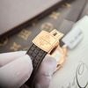 PATEK PHILIPPE AQUANAUT 39 MM - Đồng Hồ Patek Philippe - Nữ - DHTT534