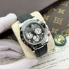 ROLEX COSMOGRAPH DAYTONA 40 MM - Đồng Hồ Rolex - Nam - DHNTT1531