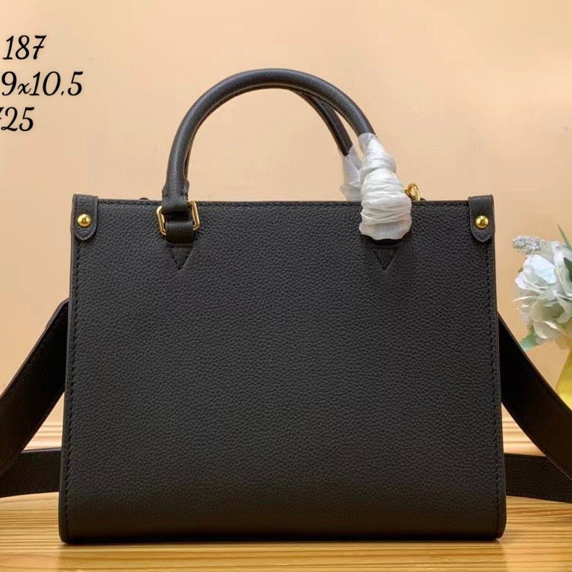 Túi Nữ Louis Vuitton - TNTT11