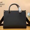 Túi Nữ Louis Vuitton - TNTT11