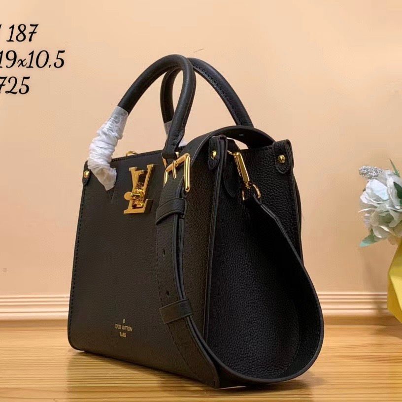 Túi Nữ Louis Vuitton - TNTT11