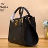 Túi Nữ Louis Vuitton - TNTT11