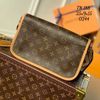 Túi Nữ Louis Vuitton - TNTT10