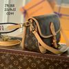 Túi Nữ Louis Vuitton - TNTT10