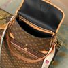 Túi Nữ Louis Vuitton - TNTT10