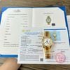 ROLEX DAY-DATE 40 MM - Đồng Hồ Rolex - Nam - DHNTT642