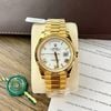 ROLEX DAY-DATE 40 MM - Đồng Hồ Rolex - Nam - DHNTT642