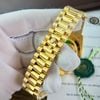 ROLEX DAY-DATE 40 MM - Đồng Hồ Rolex - Nam - DHNTT642