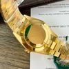 ROLEX DAY-DATE 40 MM - Đồng Hồ Rolex - Nam - DHNTT642