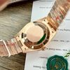 ROLEX DAY-DATE 40 MM - Đồng Hồ Rolex - Nam - DHNTT479