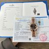 ROLEX DAY-DATE 40 MM - Đồng Hồ Rolex - Nam - DHNTT479