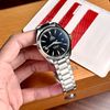 OMEGA SEAMASTER 41 MM - Đồng Hồ Omega - Nam - DHNTT1415