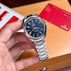 OMEGA SEAMASTER 41 MM - Đồng Hồ Omega - Nam - DHNTT1006