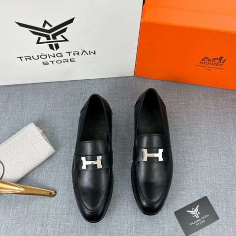 LOAFER - Giày Tây Hermes - Nam - GNTT106