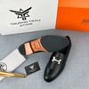 LOAFER - Giày Tây Hermes - Nam - GNTT106