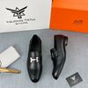 LOAFER - Giày Tây Hermes - Nam - GNTT106