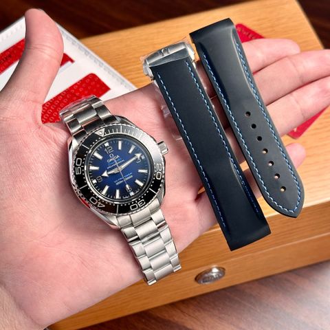 OMEGA SEAMASTER 45 MM - Đồng Hồ Omega - Nam - DHNTT1613