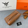 Clutch - Ví Khóa Vân Tay Hermes - Nam - CLTT274