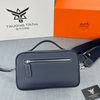 Clutch - Ví Khóa Vân Tay Hermes - Nam - CLTT257