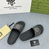 Dép - Dép Lê Gucci - Nam - DNTT75