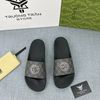 Dép - Dép Lê Gucci - Nam - DNTT75