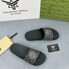 Dép - Dép Lê Gucci - Nam - DNTT75