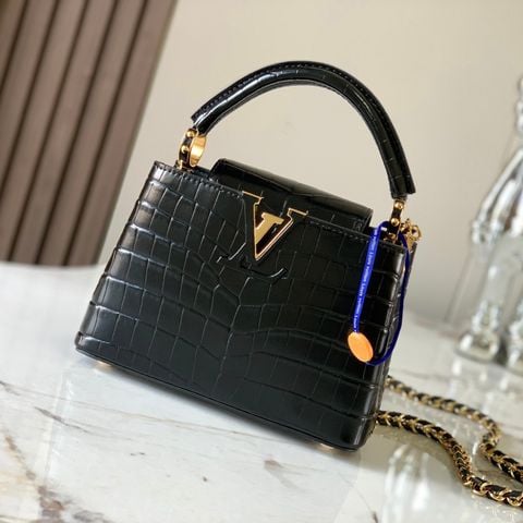 Túi Nữ Louis Vuitton - TNTT6