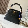 Túi Nữ Louis Vuitton - TNTT6