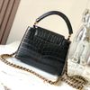 Túi Nữ Louis Vuitton - TNTT6