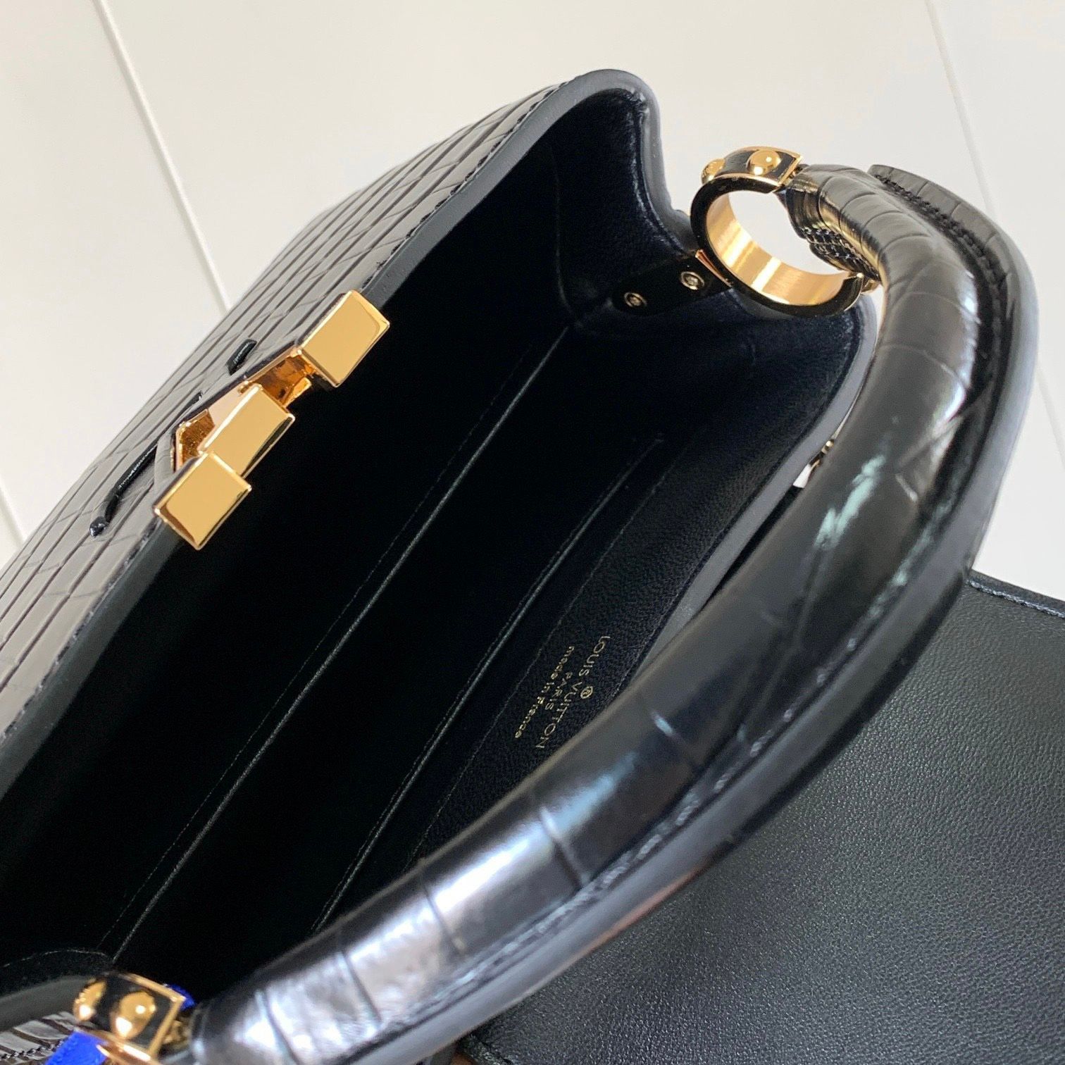 Túi Nữ Louis Vuitton - TNTT6