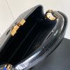 Túi Nữ Louis Vuitton - TNTT6