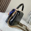 Túi Nữ Louis Vuitton - TNTT6