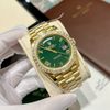 ROLEX DAY-DATE 40 MM - Đồng Hồ Rolex - Nam - DHNTT1615