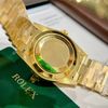 ROLEX DAY-DATE 40 MM - Đồng Hồ Rolex - Nam - DHNTT1615