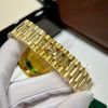 ROLEX DAY-DATE 40 MM - Đồng Hồ Rolex - Nam - DHNTT1615