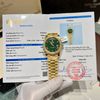ROLEX DAY-DATE 40 MM - Đồng Hồ Rolex - Nam - DHNTT1615