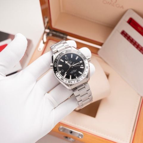 OMEGA SEAMASTER 43 MM - Đồng Hồ Omega - Nam - DHNTT1025